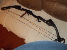 mathews bows for sale mathews bows for sale MERTHYR TYDFIL