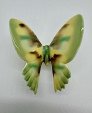 ceramic butterflies for sale ceramic butterflies for sale Madison