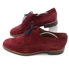 Charles tyrwhitt shoes for sale Charles tyrwhitt shoes for sale  HAVANT