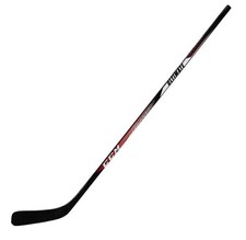 Ccm ultimate wooden for sale  CHESTER