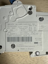 Allen bradley series for sale  Dayton
