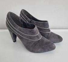 Ladies lotus ankle for sale  ASHINGTON