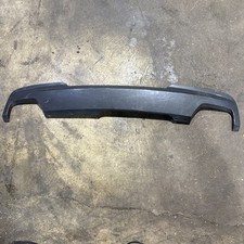 2011 2017 bmw for sale  Wilmington