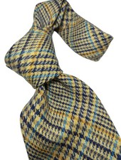 Vintage byblos tie usato Vintage byblos tie usato  Pagani