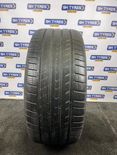 275 r20 110y for sale  BIRMINGHAM