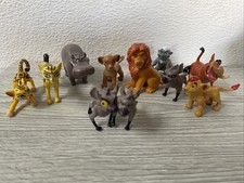 Disney junior kion for sale  FORFAR