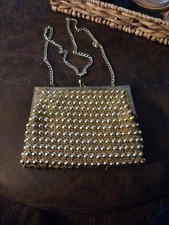 Vintage gold toned for sale  Wauseon