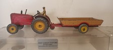 Dinky toys massey for sale Dinky toys massey for sale  NOTTINGHAM