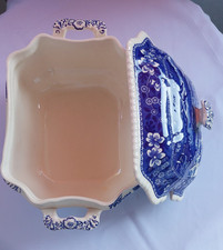 spode blue tower gebraucht kaufen spode blue tower gebraucht kaufen Meerbusch