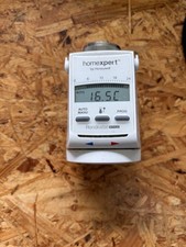 honeywell braukmann gebraucht kaufen honeywell braukmann gebraucht kaufen Zeven