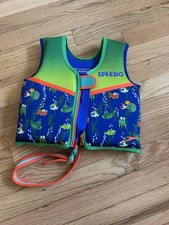 Child size speedo for sale  Flushing