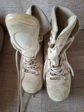 Meindl army desert for sale  DEAL