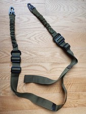 Point rifle sling for sale  Whitefish