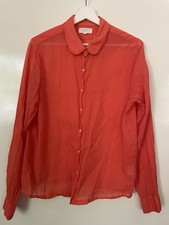 Chinti parker coral for sale  LONDON