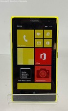 nokia 808 pureview for sale  Las Vegas