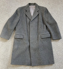 Vintage crombie aberdeen for sale  DOVER