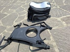 Borsa serbatoio ducati usato  Campi Bisenzio