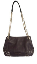 Michael kors jet for sale  LONDON