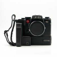 Leica body leica gebraucht kaufen  Forchheim