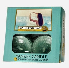 Yankee candle scented for sale  Lyons