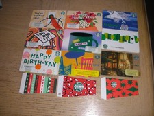 starbucks gift card for sale starbucks gift card for sale Clarkdale