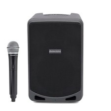 Expedition xp106w rechargeable d'occasion  Expédié en Belgium