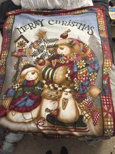 Kutters apparel christmas for sale  Rensselaer
