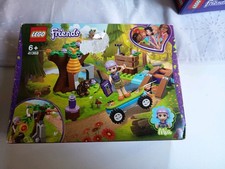 Lego friends lego gebraucht kaufen  Chemnitz