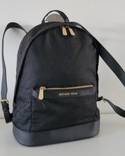 jobis leather backpack for sale jobis leather backpack for sale STOKE-ON-TRENT