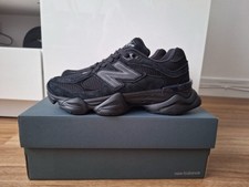 New balance 9060 d'occasion  Herblay