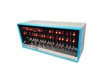 Altair 8800 mini usato  Palombara Sabina