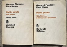 Fiandaca musco diritto usato  Eboli