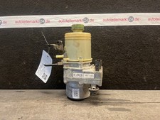 263196 servopumpe skoda gebraucht kaufen  Großwallstadt