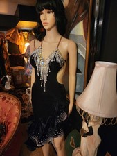 ballroom competition dress for sale ballroom competition dress for sale Spring Valley