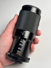 Tamron 210mm 4 gebraucht kaufen  Iserlohn