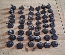 Moria goblins rks gebraucht kaufen Moria goblins rks gebraucht kaufen  Frankfurt am Main