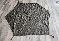 Footprint exped venus gebraucht kaufen  Leipzig