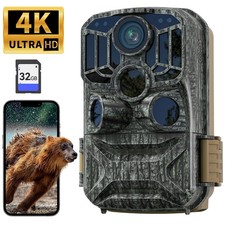 Trail hunting game for sale  USA