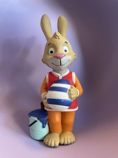 rolfs hasengeschichte gebraucht kaufen  Berlin