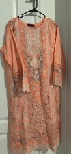 Pakistani shalwar kameez for sale  Elkridge
