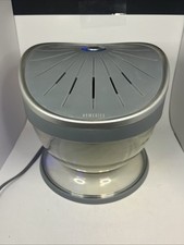 Homedics brethe air for sale  South Jordan