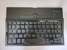 folding bluetooth folding keyboard for sale folding bluetooth folding keyboard for sale STOKE-ON-TRENT