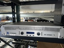 Crown xti 2000 for sale  Santa Clarita
