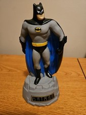 Vintage 1994 batman for sale  Lincoln
