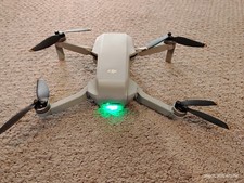 drone mavic combo dji mini for sale drone mavic combo dji mini for sale Connellsville