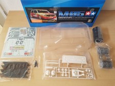Tamiya golf kamei gebraucht kaufen  Königslutter am Elm