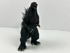 Godzilla 8.5 figure for sale  Albany