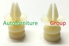 Molle sportello airbag usato  Sant Antonio Abate