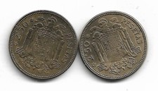 M226 espagne lot d'occasion  Aspet