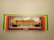 Gauge mehano 077 for sale Gauge mehano 077 for sale  HEMEL HEMPSTEAD